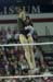08Ky2K_1268_CourtneyM
