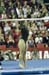 08Ky2K_1270_CourtneyM