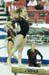 08Ky3K_1276_Hilary