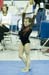 08Ky3K_1278_Hilary
