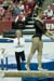08Ky3K_1297_Cassidy