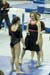 08Ky3K_1368_Grace_KLichey