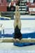 08Ky3K_1379_Grace