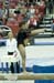 08Ky3K_1390_Grace