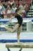 08Ky3K_1409_Grace