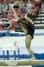 08Ky3K_1451_CourtneyM
