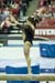 08Ky3K_1456_CourtneyM