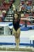 08Ky3K_1457_CourtneyM