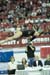 08Ky3K_1463_CourtneyM