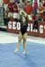 08Ky4K_1671_CourtneyM