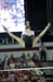 08Ark2K_0301_CourtneyK