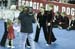 08Ark9K_0730_Cassidy_CourtneyM_Katie