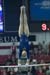 08Ucla1K_1198