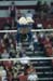 08Ucla1K_1213