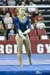 08Ucla1K_1227