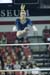 08Ucla1K_1232