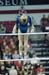 08Ucla1K_1236