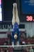 08Ucla1K_1269