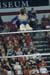 08Ucla1K_1272