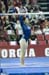 08Ucla1K_1275