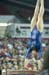 08Ucla2K_1349