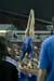 08Ucla2K_1372