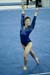 08Ucla3K_1471