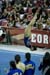 08Ucla3K_1599