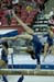 08Ucla4K_1629