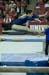 08Ucla4K_1633