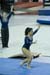 08Ucla4K_1664