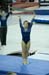 08Ucla4K_1665