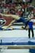 08Ucla4K_1689