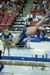 08Ucla4K_1693
