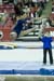 08Ucla4K_1748