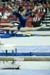 08Ucla4K_1765