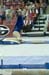 08Ucla4K_1766