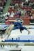 08Ucla4K_1767