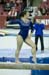 08Ucla4K_1791