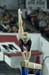 08Ucla3D_0250_Tiffany