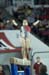 08Ucla3D_0316_CourtneyM
