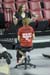 08IowaSt0K_1001_CourtneyK