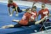 08IowaSt0K_1010_CourtneyM_Grace_Megan