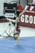 08IowaSt0K_1012_Grace