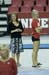 08IowaSt0K_1021_Paige