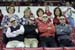 08IowaSt0K_1029