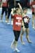 08IowaSt0K_1033_CourtneyK