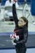 08IowaSt0K_1136_CourtneyM