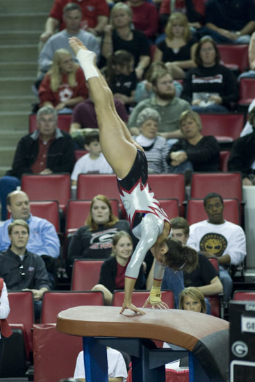 08IowaSt1K_1138_Christi