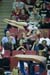 08IowaSt1K_1139_Hilary